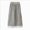 A34-Black, variant on Back To School Outfits For 2T 3T 4T 5T 6T 7T 8T Girls Bowknot Baggy Sweatpants Lightweight Straight Leg Athletic Pants With Pockets(2-3T,Pink)