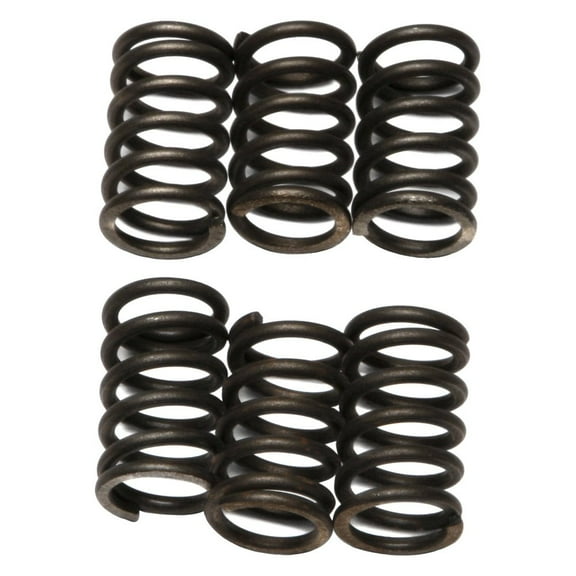 EBC - CSK Series Heavy Duty Clutch Spring Kit