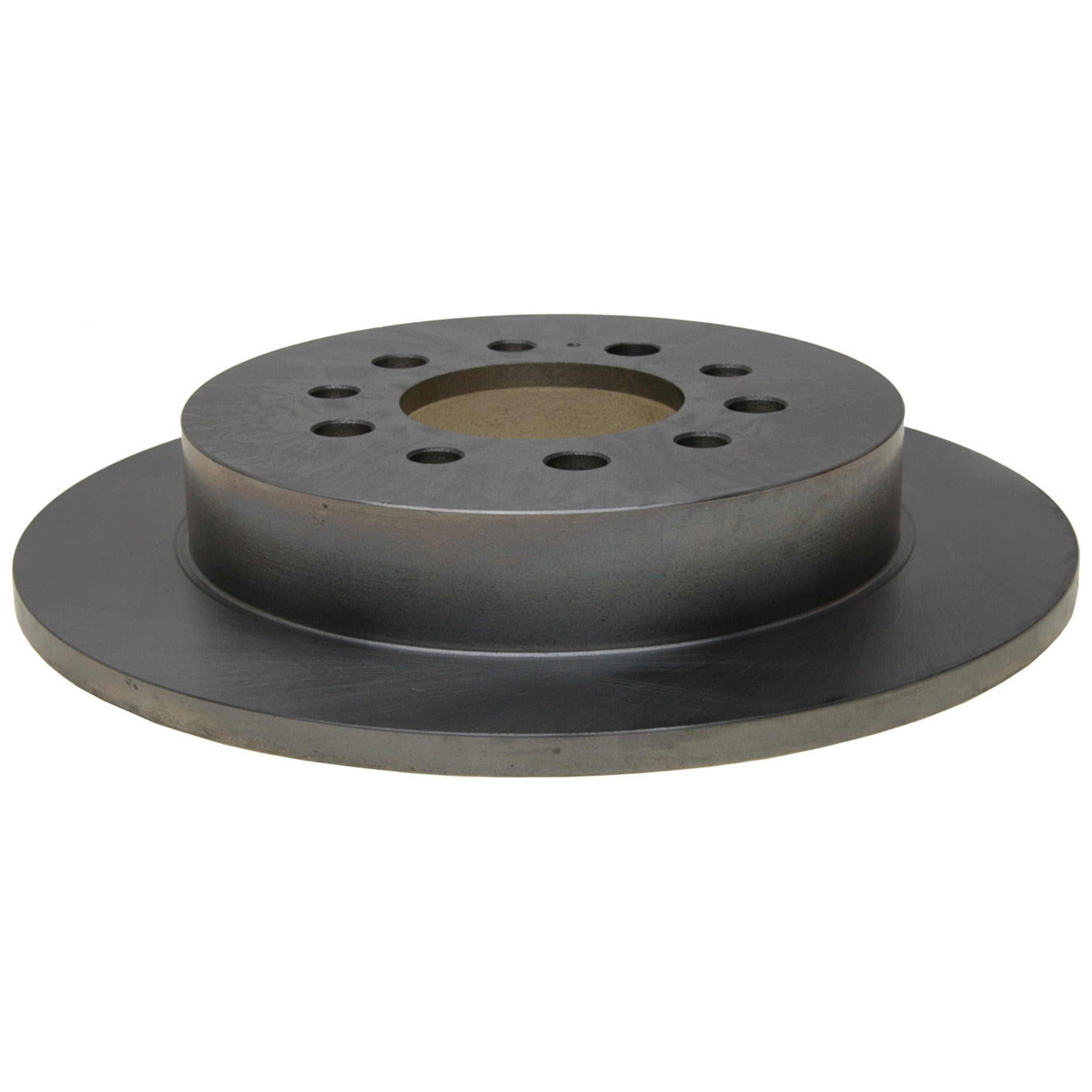R-Line Rotors Fits select: 2007-2008 HYUNDAI TIBURON