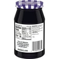 thumbnail image 3 of Smucker's Seedless Blackberry Jam, 18 oz, 3 of 7