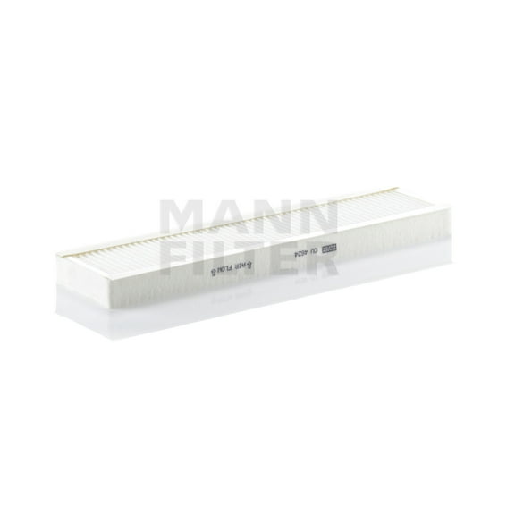 Mann-Hummel CU 4624 - Cabin Air Filter Fits select: 2002-2008 MINI COOPER