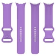 thumbnail image 2 of Pulsera Deportiva Correa Silicona Ajustable para Google Pixel Watch 3 41mm/45mm, 2 of 9