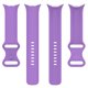 thumbnail image 2 of Pulsera Deportiva Correa Silicona Al para Google Pixel Watch 3 41mm 45mm, 2 of 9
