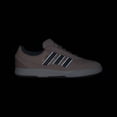 thumbnail image 3 of Tenis Adidas TENIS TYSHAWN II Sneaker Hombre Casual, 3 of 5