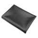 thumbnail image 2 of Funda Protectora de Asiento de material cuero para Motocicleta, Scooter, ATV, Universal, 90 × 70 Cm/35 × 29" Negro 1 shamjiam Cubierta del asiento de la motocicleta, 2 of 8