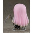 thumbnail image 6 of Nendoroid Mori Calliope, 6 of 8