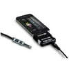 Line 6 Mobile In Guitar Input Adaptor with POD app for Apple IOS Devices
