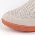 thumbnail image 3 of Zapatos Malla Sin Cordones Minimalistas Descalzos Antideslizantes Transpirables para Hombres Y Mujeres, 3 of 9