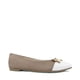 thumbnail image 4 of Balerina Miley Color Camel D12970330553 25 Dorothy Gaynor Balerina Miley Color Camel D12970330553 25, 4 of 6