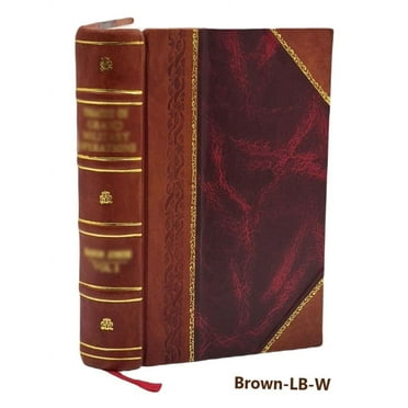 Agricultural-based alternative fuels : hearings before the Subcommittee on Forests, Family Farms, and Energy of the Committee on Agriculture, House of Representatives, One Hundred Seco [Leather Bound]