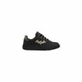 thumbnail image 2 of Tenis K-Swiss T 25 Negro Classic 2000 Batman Para Hombre, 2 of 4