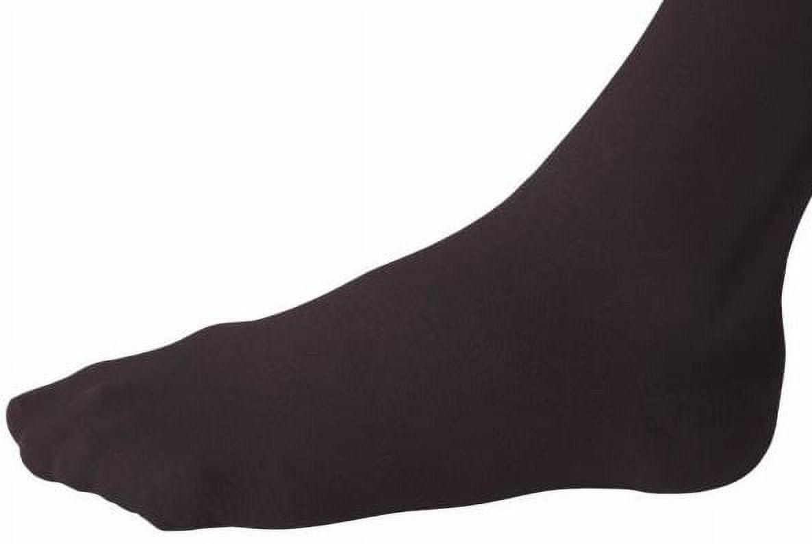 JOBST Relief Knee High 20-30 mmHg