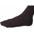 thumbnail image 3 of JOBST Relief Knee High 20-30 mmHg, 3 of 10