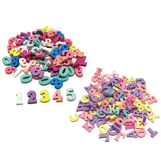 Sweet Tooth Fairy Love Letters Edible Stickers | Michaels