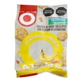 thumbnail image 2 of Galletas La Oliva plátano y nuez 48 g, 2 of 4