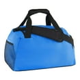 thumbnail image 2 of Puma Team Goal Duffle Bag, 2 of 3