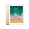 thumbnail image 1 of Restored 2018 Apple iPad Wi Fi 32 GB Space Gray (6th Generation) (Refurbished), 1 of 1