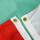 thumbnail image 2 of Bandera AZ FLAG de Bulgaria 90x60 cm de Poliéster, 2 of 4