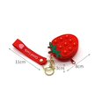 thumbnail image 2 of Push Bubble Coin Purse Silicone Decompression Toy Extrusion Bubble Messenger Bag for Adults and Children, 2 of 5