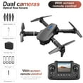 thumbnail image 5 of LmnLft 1080P Camera Drone with Remote Screen - Altitude Hold RC Quadcopter for Beginners, Foldable Design with 2.4Ghz Control for Kids & Adults, 5 of 9