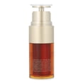 thumbnail image 2 of Tratamiento Anti Edad Clarins Serum Facial Doble Suero 30ml, 2 of 5