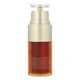 thumbnail image 2 of Tratamiento Anti Edad Clarins Serum Facial Doble Suero 30ml, 2 of 5