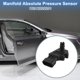 thumbnail image 2 of Sensor de Presión Absoluta del Colector Unique Bargains No.12232201 para Chevrolet Astra Hatchback 1998-2011, para Chevrolet CELTA 1999-, para Chevrolet CORSA Hatchback, 2 of 6