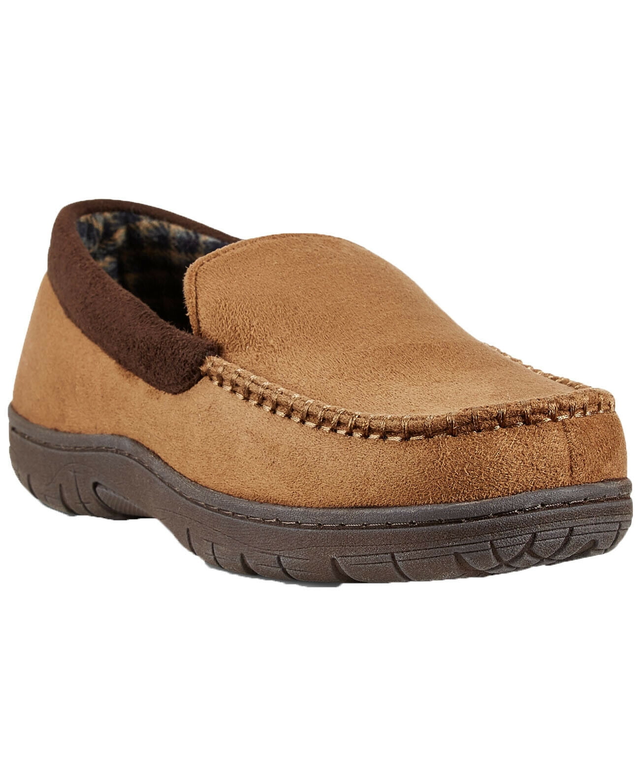 moccasins shoes slippers on I5 Walmartimages Com Asr F5d32f4d E162 4a61 Ada
