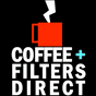 Coffee & Filters Direct, Inc profile photo
