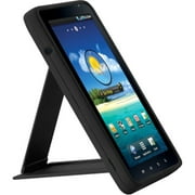 Snap On Tablet PC Skin