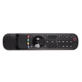 thumbnail image 1 of Voice Tv Remote Control Tv Remote Control Replacement Tv Remote MR22GA Voice TV Remote Control With Pointer Function For AKB76039901 AN MR22GA For OLED For QNED For NANOCell, 1 of 8