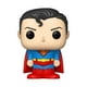thumbnail image 5 of Figura de colección Funko Pop! Bitty Town DC Superman, 5 of 9