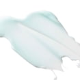 thumbnail image 2 of Cojín hidratante Dr. Dennis Gross Hyaluronic Marine 60 ml, 2 of 7