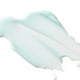 thumbnail image 2 of Cojín hidratante Dr. Dennis Gross Hyaluronic Marine 60 ml, 2 of 7
