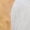 White, variant on Women's Boho Lace Ruffle Maxi Dress Pure White Spaghetti Strap High-Low Dress for Festival & Country Style Casual Long Dresses