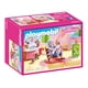 thumbnail image 1 of Habitación del Bebé Playmobil Dollhouse 43 Piezas, 1 of 4