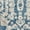 Blue/Beige, variant on SAFAVIEH Sofia Quintella Damask Area Rug, Blue/Beige, 2' x 3'