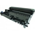 thumbnail image 1 of 1 Pack Unité de Tambour Compatible DR360 pour Imprimante Brother DR-360, 1 of 1