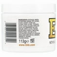 thumbnail image 2 of Fruit of the Earth, Vitamin E, Skin Care Cream, 4 oz Pack of 3, 2 of 2