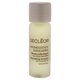 thumbnail image 1 of Suero Decleor Decleor Aromessence Mandarine Smoothing Oil Serum Suero Unisex 0.16oz, 1 of 1