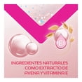 thumbnail image 4 of Protectores diarios Saba Multiestilos largo 40 pzas, 4 of 6