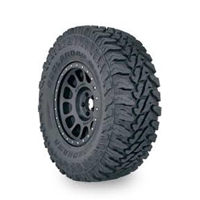 Yokohama 110133307 Geolandar M-T G003 LT235-75R15 Tires | Walmart Canada