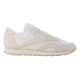 thumbnail image 1 of Tenis Reebok Hombre Classic Nylon Beige Casual beige 8 MX, 1 of 6