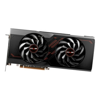 【美品】GIGABYTE AMD Radeon RX 7800XT 16GB Amazon.com: GIGABYTE Radeon RX 7800 XT Gaming OC 16GB