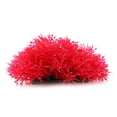 thumbnail image 3 of Decoración de plantas de plástico para acuario, accesorios para peceras de acuario Planta de plástico para acuarios Planta de plástico para peceras Rendimiento finamente sintonizado Jadeshay  A, 3 of 7