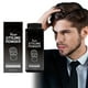 thumbnail image 1 of Polvos de peinado mate Air Feel para hombre. Moldean el cabello de forma natural, controlan la grasa y brindan una sujeción óptima. No requiere lavado. Sustituye la cera para el cabello y aporta volum, 1 of 8