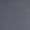 Dark Gray, variant on Women'S Short Sleeve T Shirts Summer Crop Tops Basic Slim Fit Gym Workout Y2k Clothes