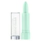 thumbnail image 2 of Corrector Maybelline New York Cover Stick, color verde, 4,7 ml, 2 of 4