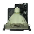 thumbnail image 3 of Panasonic ET-SLMP42 Compatible Projector Lamp Module, 3 of 5
