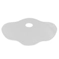 thumbnail image 2 of Adhesivo De Silicona Reutilizable, Adhesivos De Silicona Para El Vientre, Almohadillas De Silicona Para El Estómago, Antiarrugas Para Niña Para Reducir Las Arrugas Para Mujeres, 2 of 7